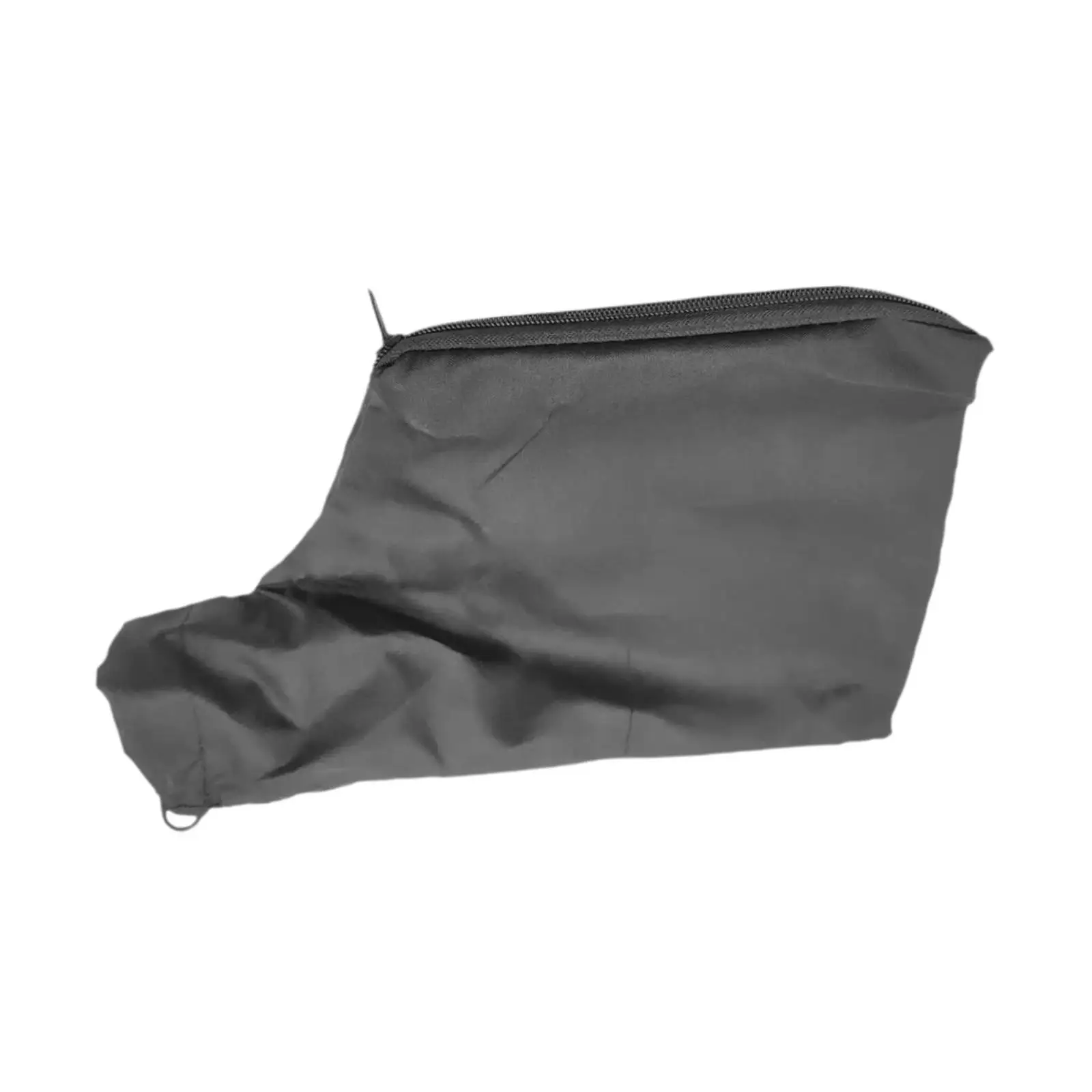 Miter Saw Dust Bag Miter Saws Dust Cover for 255 Model Replacement Anti Dust Cover Bag Dust Collection Bag for Sawing Machine