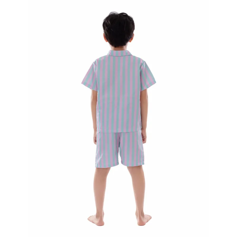 ملابس باربي كين للأطفال ، قميص كين ، بدلات كين للأولاد ، دمية ستيفين جوسلنج السينمائية ،