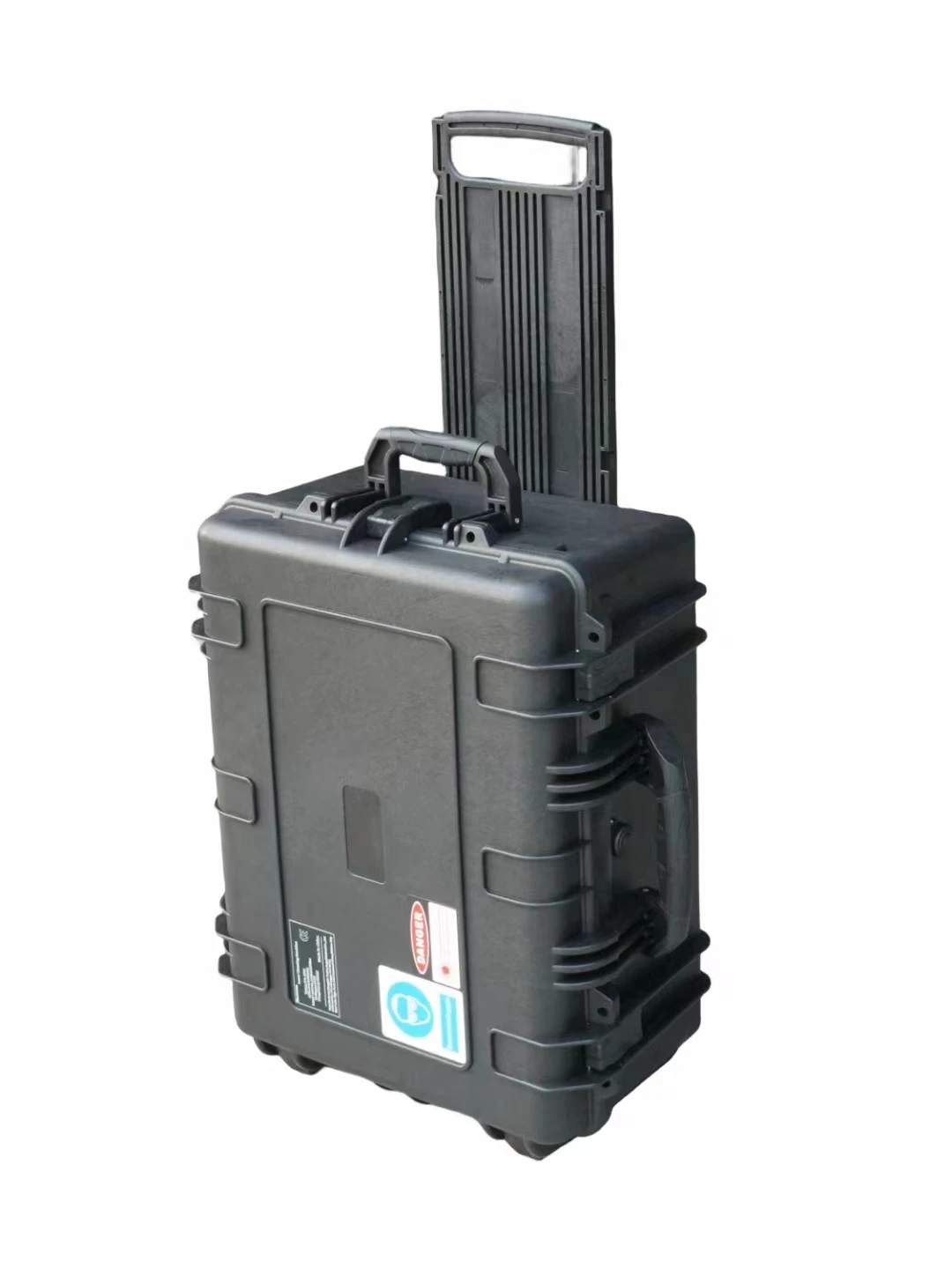 2026-DMK High Quali… - image