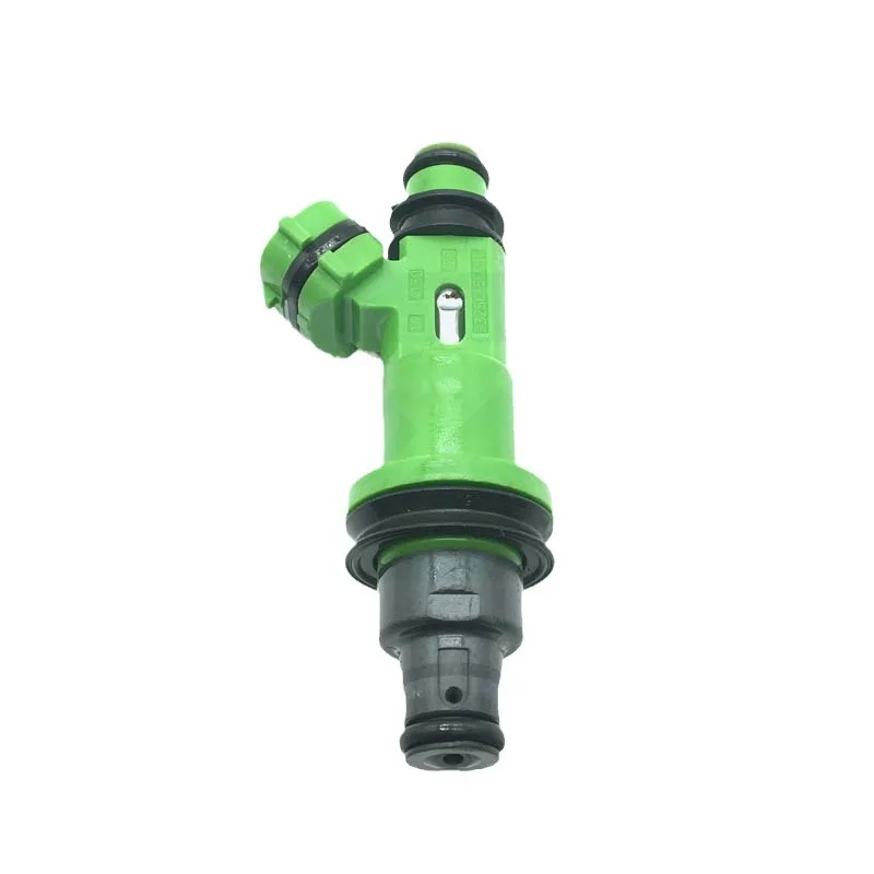 

Suitable for Automotive Parts Fuel Injectors 23250-50050~23209-50050