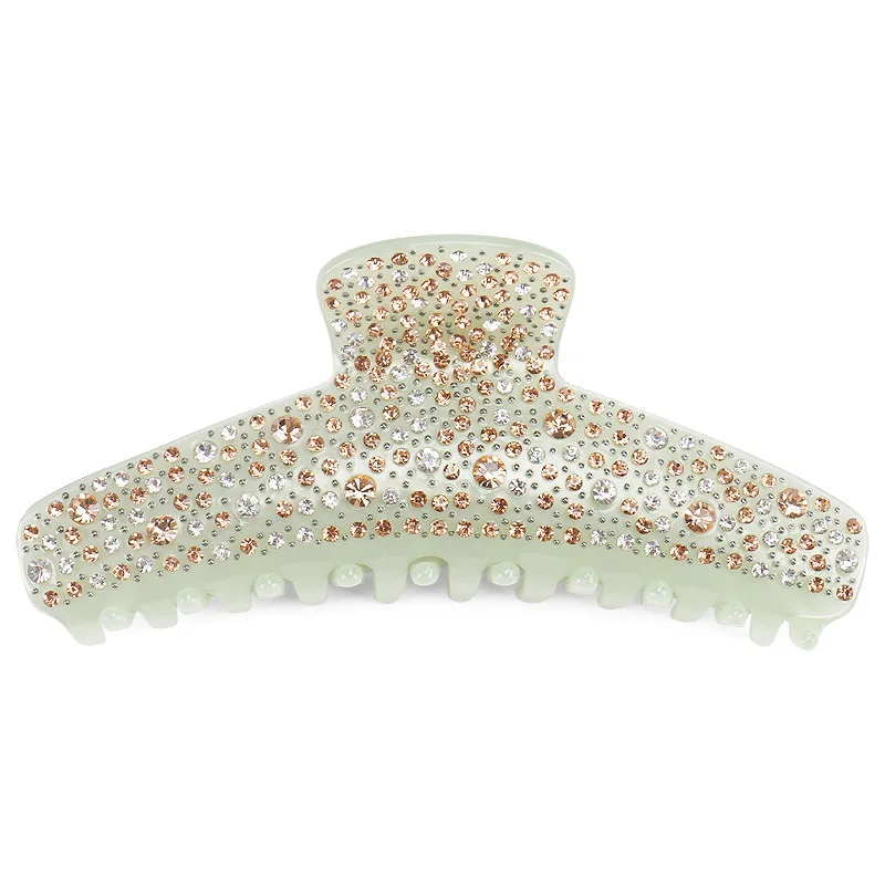 luxury-spark-rhinestones-renaissance-hair-claw-clip-for-women-girls-handmade-french-design-hair-jewelry-ornament-accessory