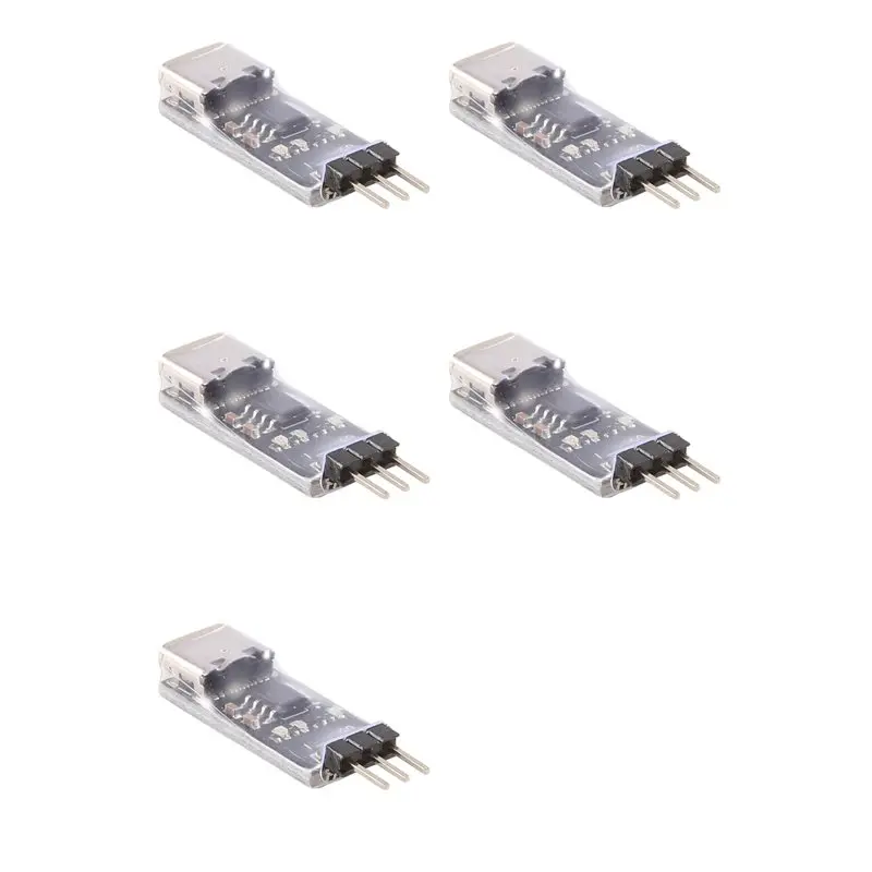 24-Hour Delivery Es…