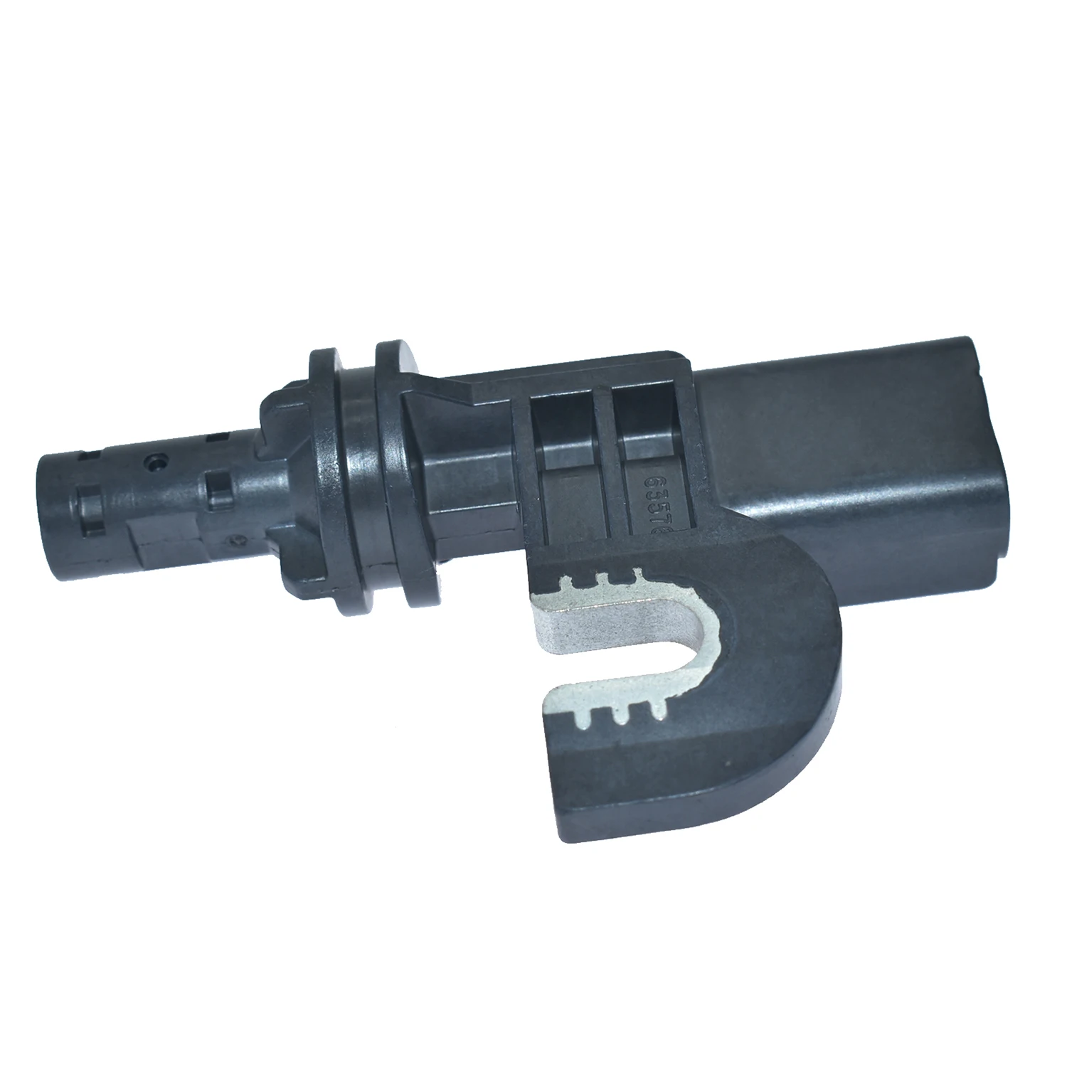

Camshaft Position Sensor 05149078AD, Cam Sensor, Engine Timing Sensor, OEM Replacement Auto Part