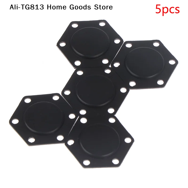 

[TG813]5pcs Dental Chair Unit Water Control Regulating Membran Valve Sale For Lab Supplies