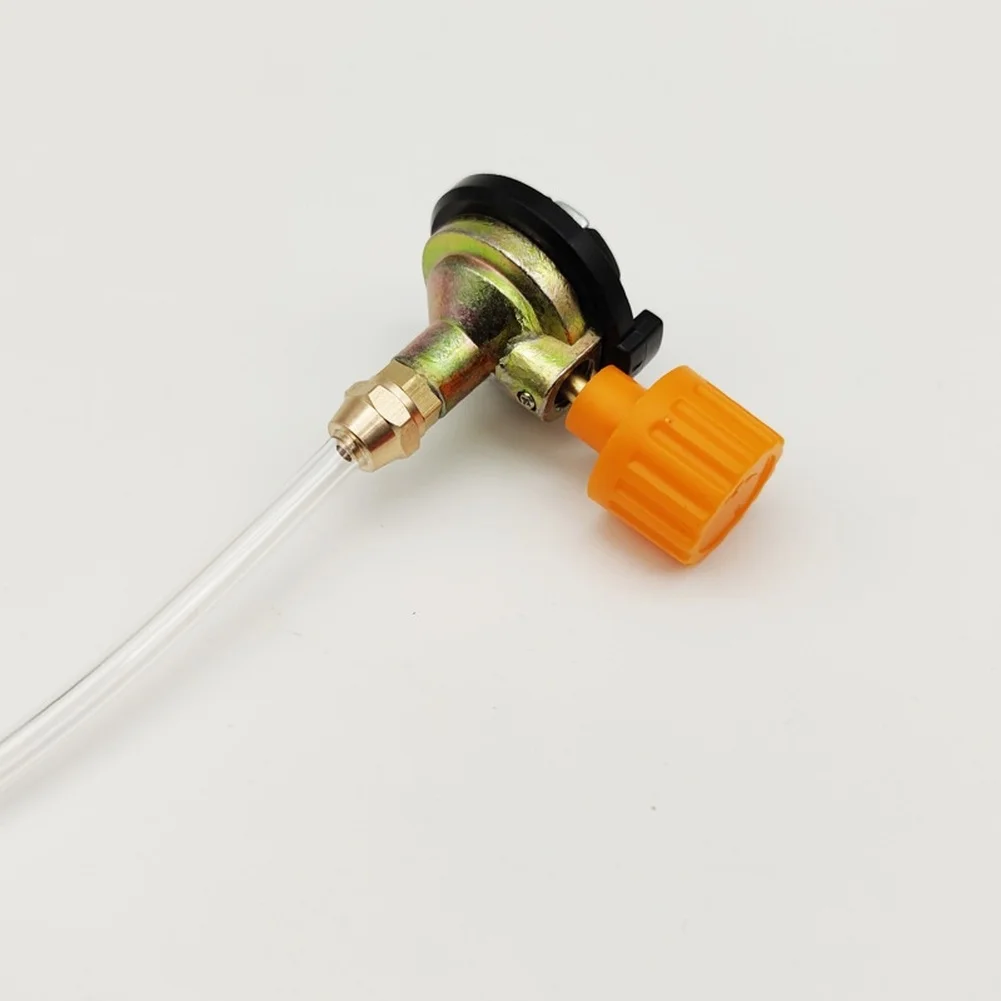 valve-gonflable-de-70-cm-avec-tube-transparent-pour-connexion-de-cartouche-de-gaz-exterieure-legere-et-portable-pour-les-voyages-et-l'utilisation-sur-le-terrain