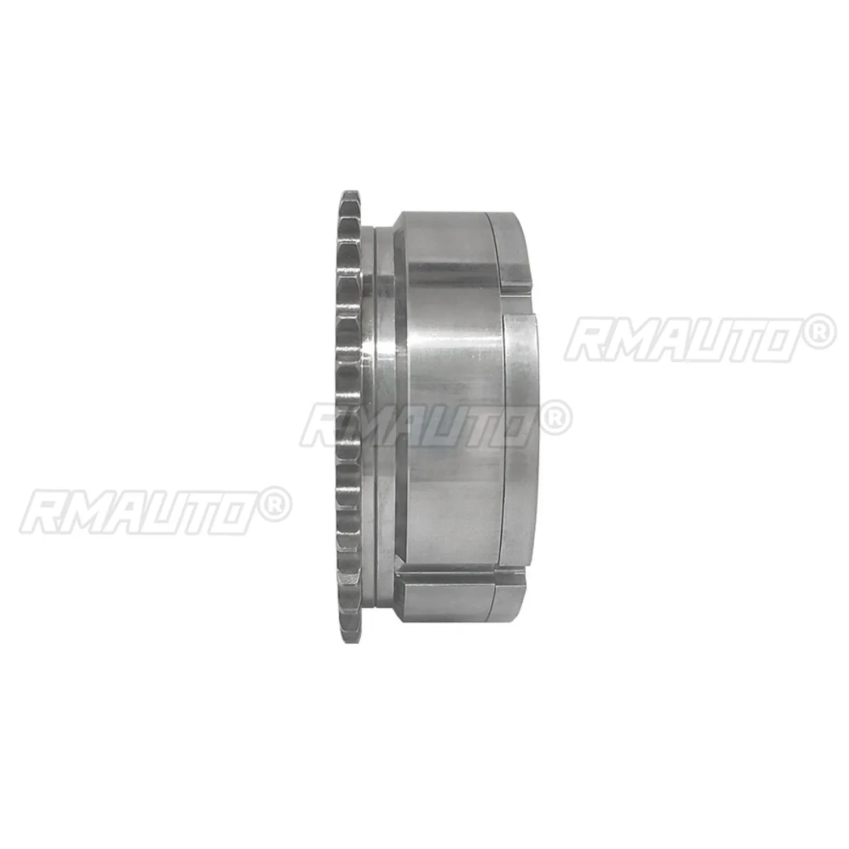 

1021700K0000 Camshaft Inlet Exhaust Timing Gear Sprocket Engine Intake Adjuster For Dongfeng Engine Part Car Accessories