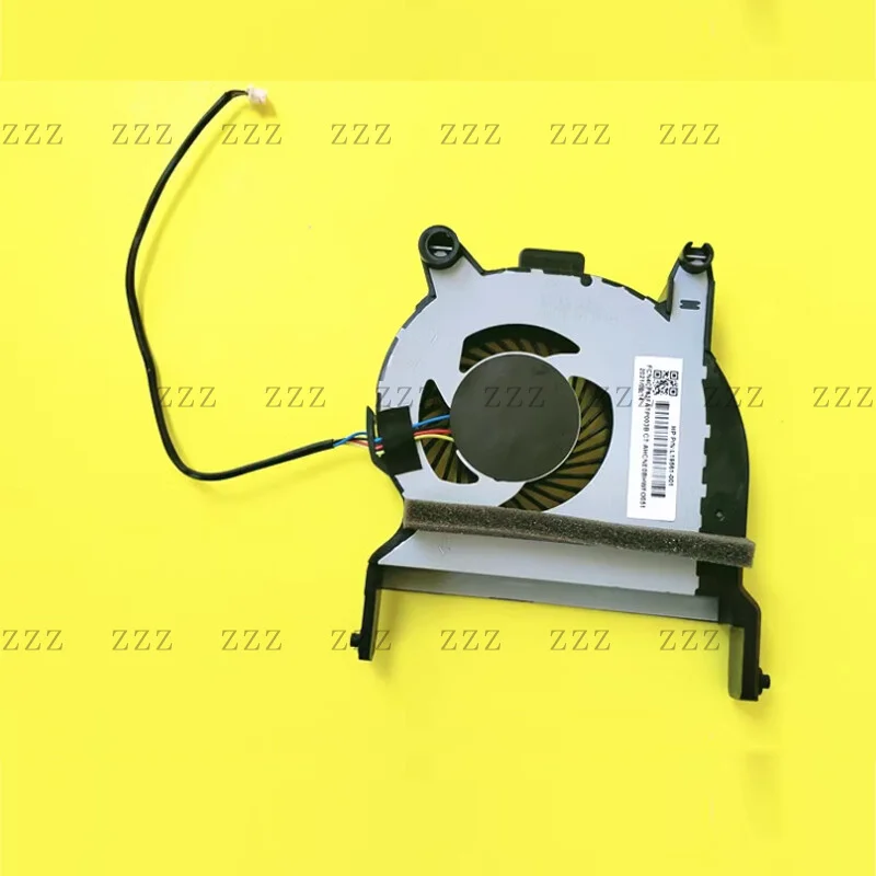 ZZ For HP EliteDesk 800 600 400 G4 35W Fan L19561-001