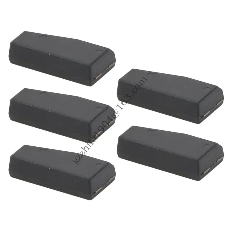 

VVDI MQB48 Transponder Chip XTM1 Automotive Key Chip for Car Key MQB Chip MQB 48 Chip ID48 Chip 4D 4C Copy Chip 5/10pcs