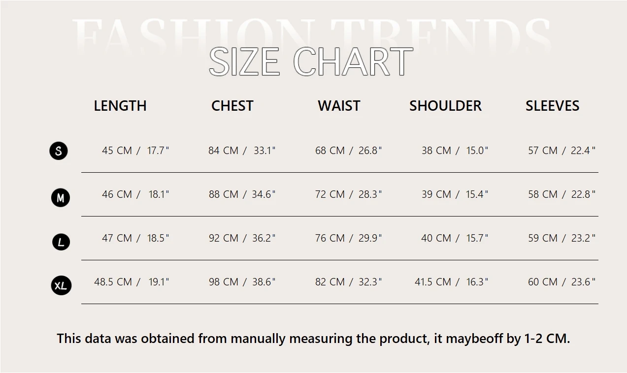 Autumn Winter Long Sleeve Straight Cut Suit Commute Friendly Fashionable Workwear Clothing Item For Women