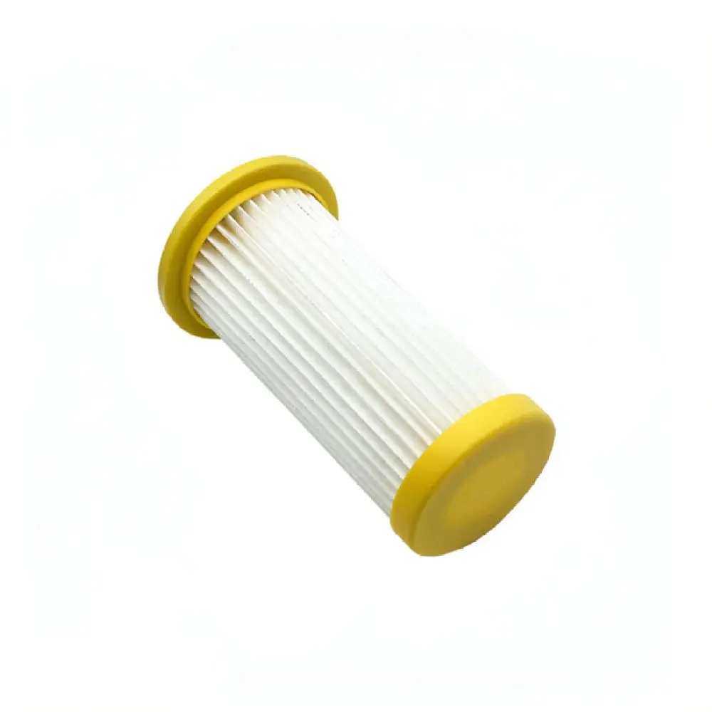 Replacement Accessory Filter For Philips FC8260 FC8250 FC8220 Vacuum Cleaning Machine Parts Household Dust Collection