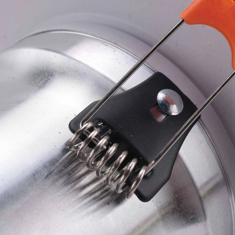 Smart-4X 8Ohm 10W ห้องน้ําเพดานลําโพงเพลงพื้นหลังระบบความชื้นอลูมิเนียมสามารถแฟชั่นลําโพงติดเพดาน