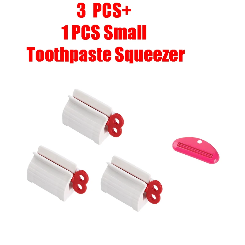 Variant: 3PCS 1A