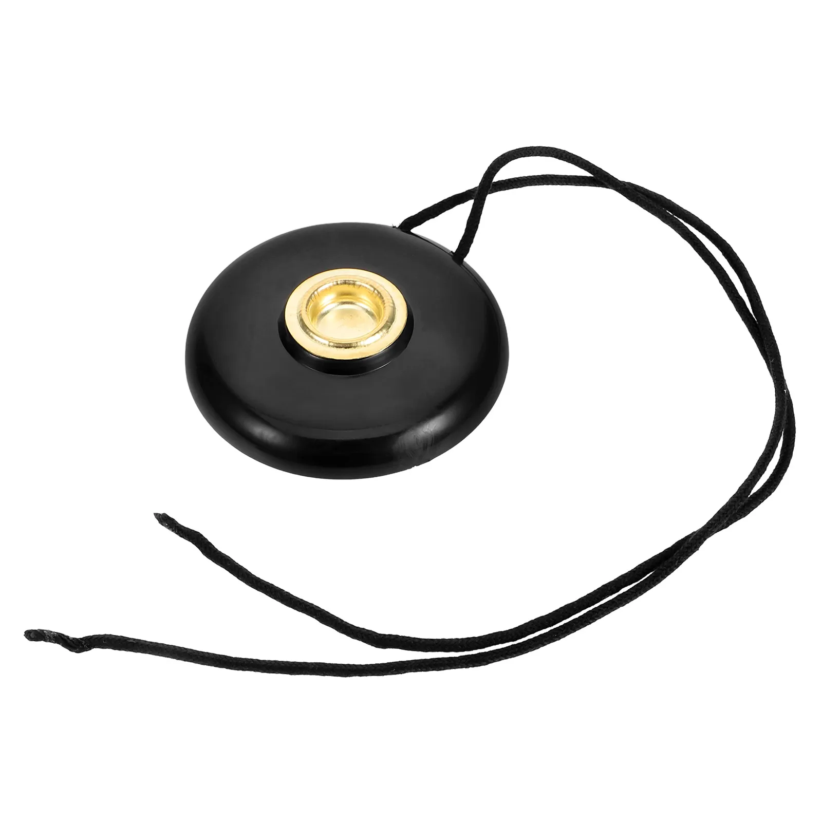 

Anti-slip Mat for Cello Endpin Nonslip Cushion Sponge Accessories Instrument Accessory