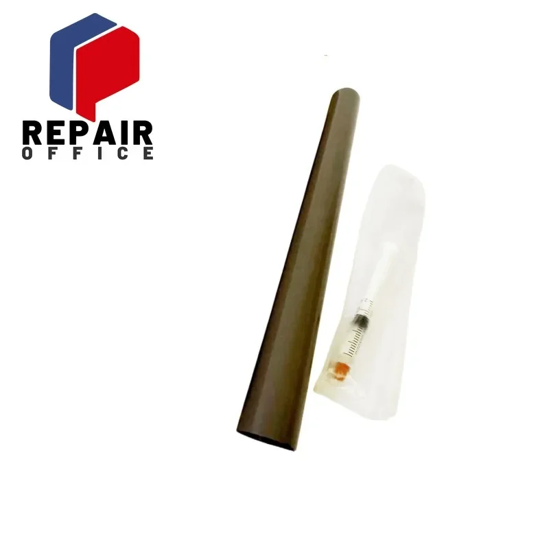 

Fuser Film Sleeve For Xerox VersaLink B7025 B7030 B7035 C7020 C7025 C7030 Fixing Film Sleeve