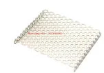 Aluminum Ball Plate Glass Lamp Tool Thermoplastic Glass Tool