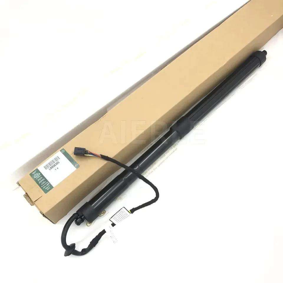 LR058305 LR126172 LR159595 suitable for Land Rover Range Rover L405 car parts electric tailgate strut