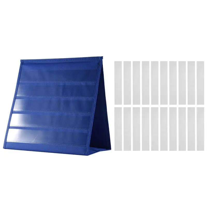 tableau-de-poche-ingenieux-pour-bureau-avec-20-cartes-effacables-a-sec-en-prime-tableau-de-poche-pedagogique-double-face-pour-bureau