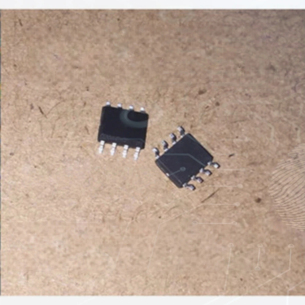 1-10PCS 4606 AO4606 MT4606 25B1 ITA25B1RL ITA25B1 2PCS04 ICE2PCS04G ICS513M ICS513