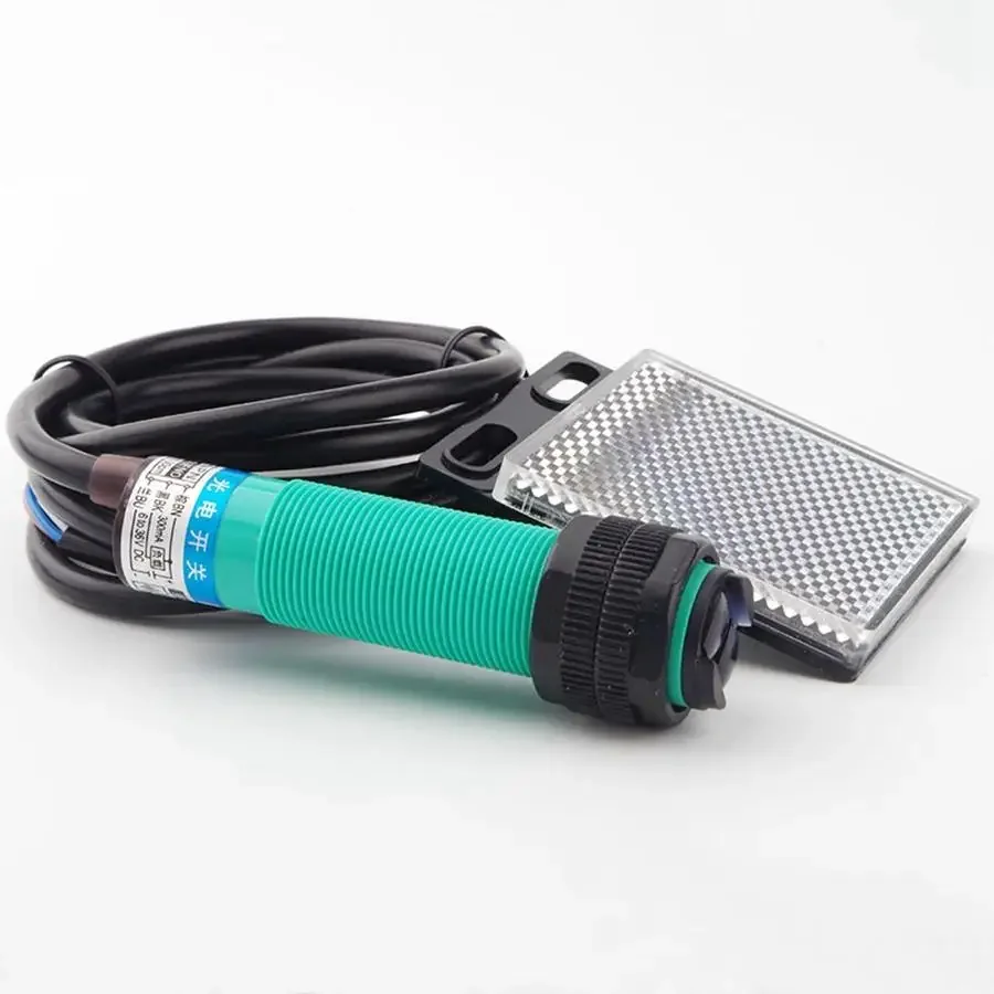 30-300CM 3-36V Dc N…