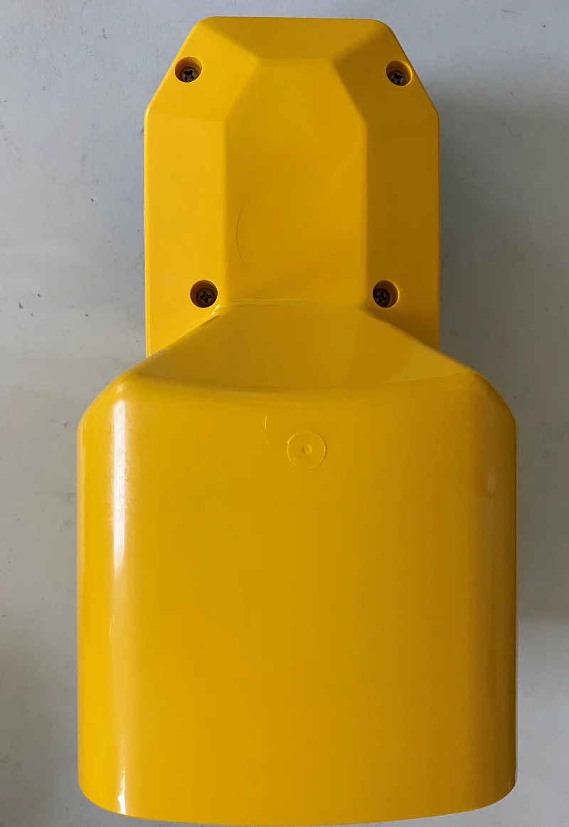 

Imported from Italy, foot switch PX10100
