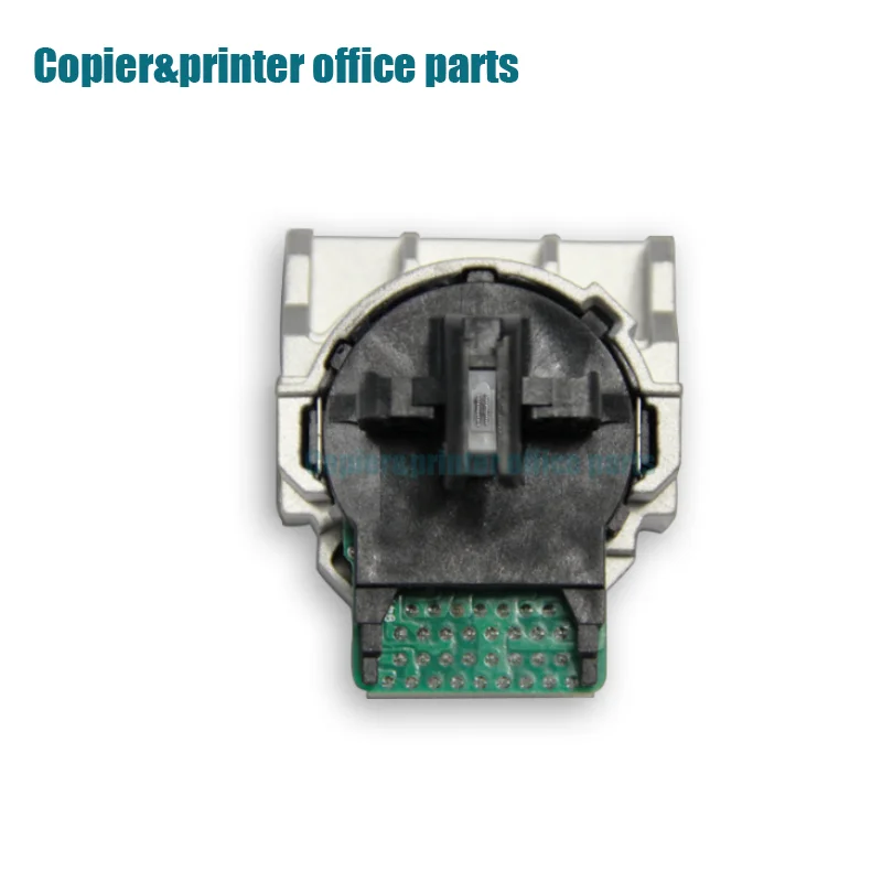 

Compatible For EPSON LQ610 610 615 Print Head Printer Copier Spare Parts