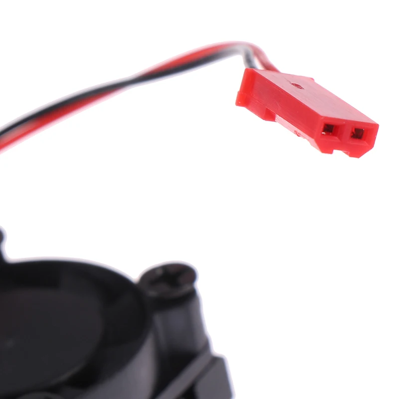 Koelventilator Met Aluminium Koellichaam Koelpad Koeler Kit Voor Raspberry Pi 4b