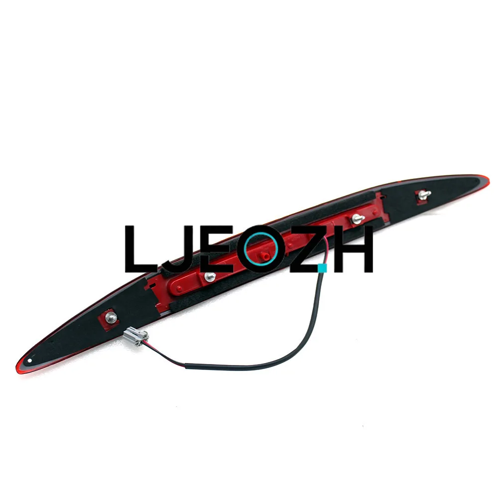 For 06-07 Accord high brake light, seventh and a half generation Accord early warning light, anti-rear end collision