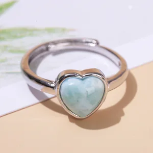 5 Hauptverkäufe Roda de Pottery - №5