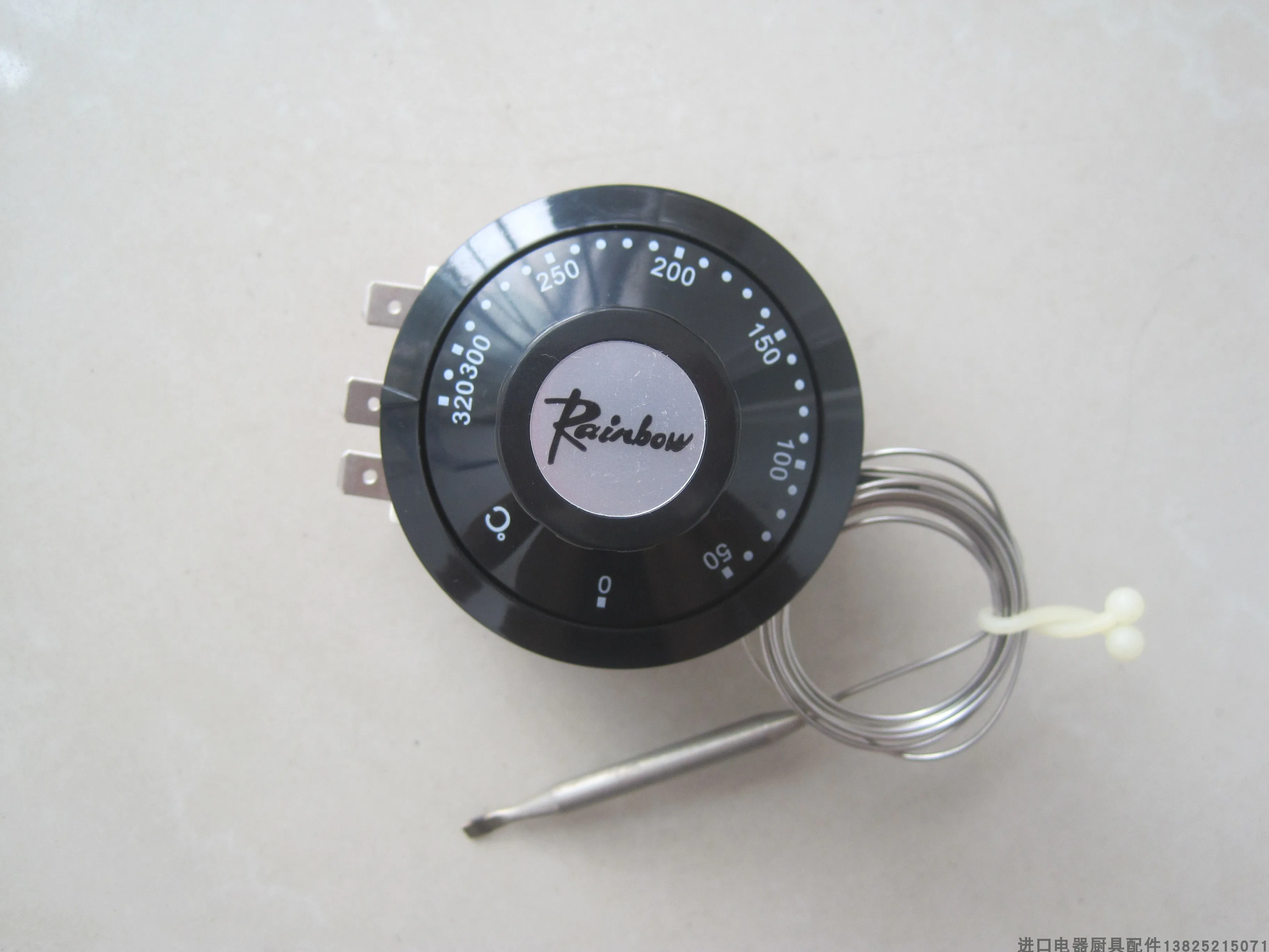 

Корея, Термостат TS-320SB/SR TS-120SR/SB TS-200SB/SR TS-030SR