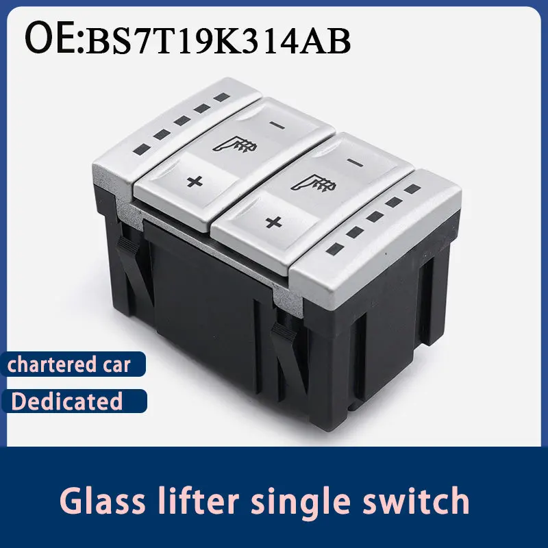 le-bouton-de-commande-du-siege-electrique-bs7t19k314ab-convient-au-ford-mondeo-interrupteur-de-reglage-du-siege