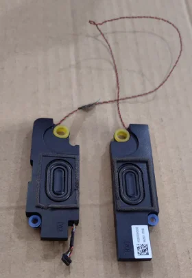 

Для Huawei Matebook13 WRT-W19l WRTB-WAH9L встроенный динамик