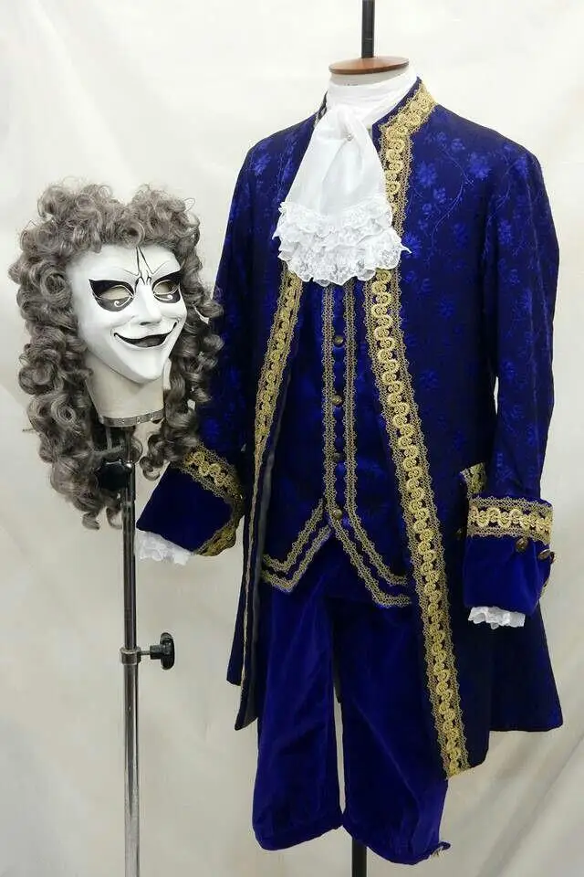 Rococo Louis Χ Ⅵ Er…