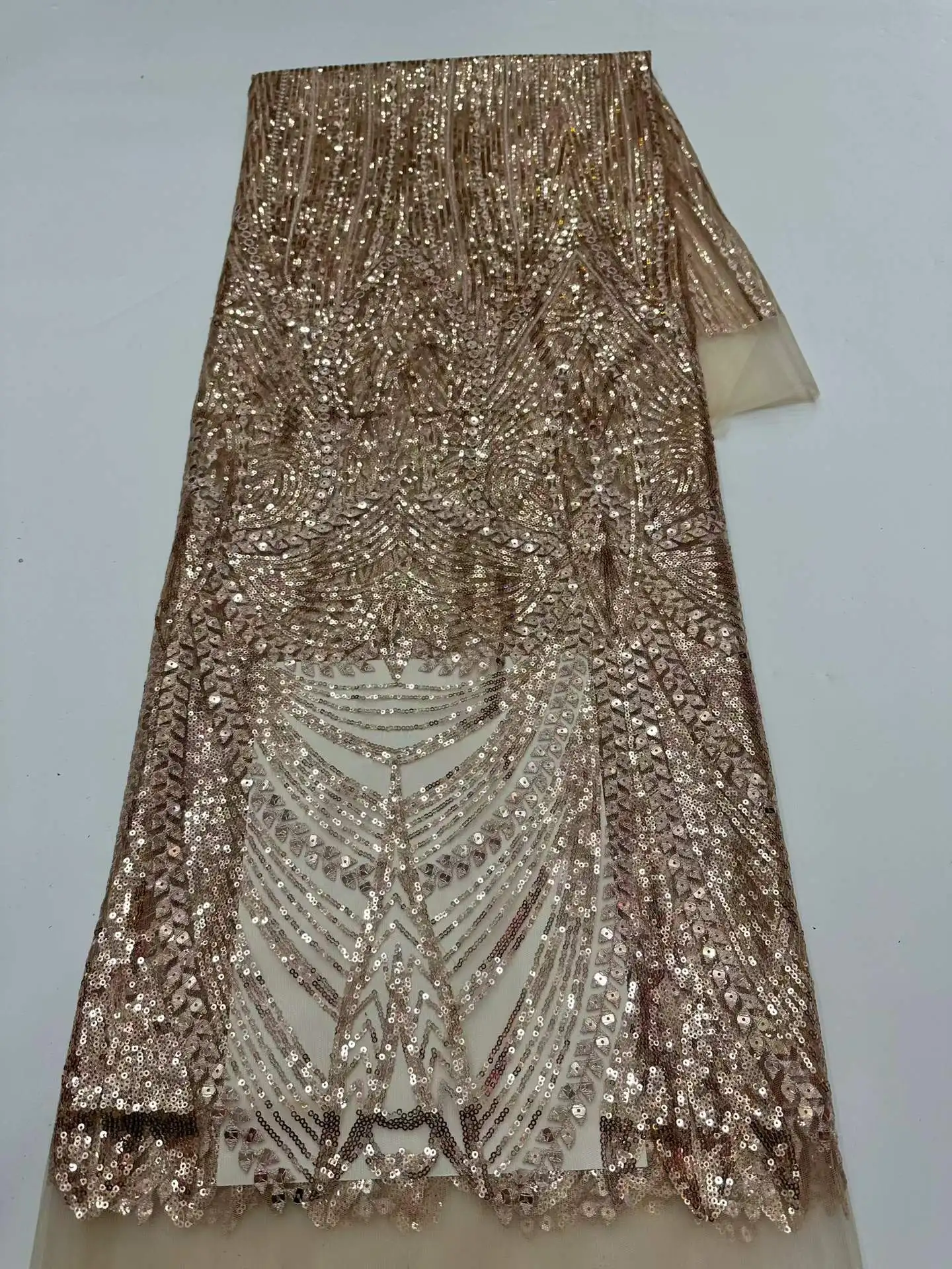 tessuto-in-pizzo-africano-di-lusso-con-paillettes-2026-tessuto-in-tulle-di-alta-qualita-5-iarde-di-tessuto-in-pizzo-nigeriano-per-cucire-abiti-da-sposa