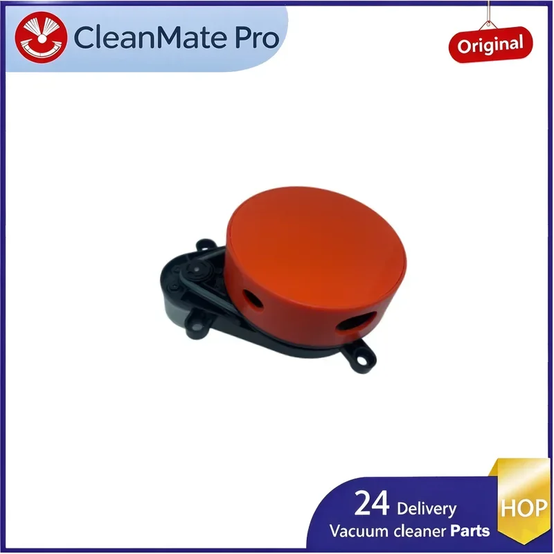 Offer Vacuum Cleaner Laser Distance Sensor LDS Accessories for MiJia Mop 2 Pro  MJST1SHW C103 E10 E12