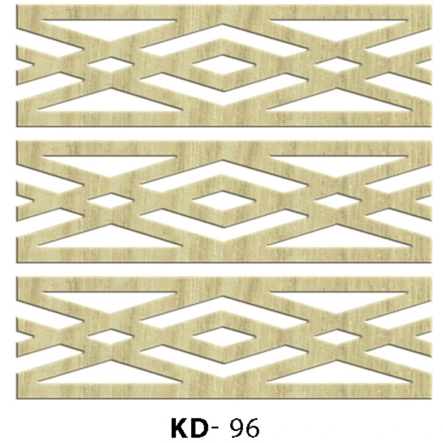 KD96 Motif pcs Set Set Wooden Package Ornament, Hobby Wood Painting Ornament