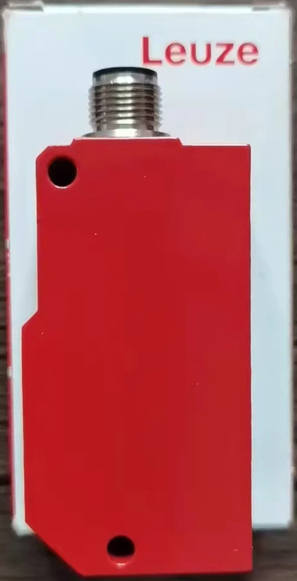 50022680   Nuevo sensor IPRK 95/44 L.2, envío rápido