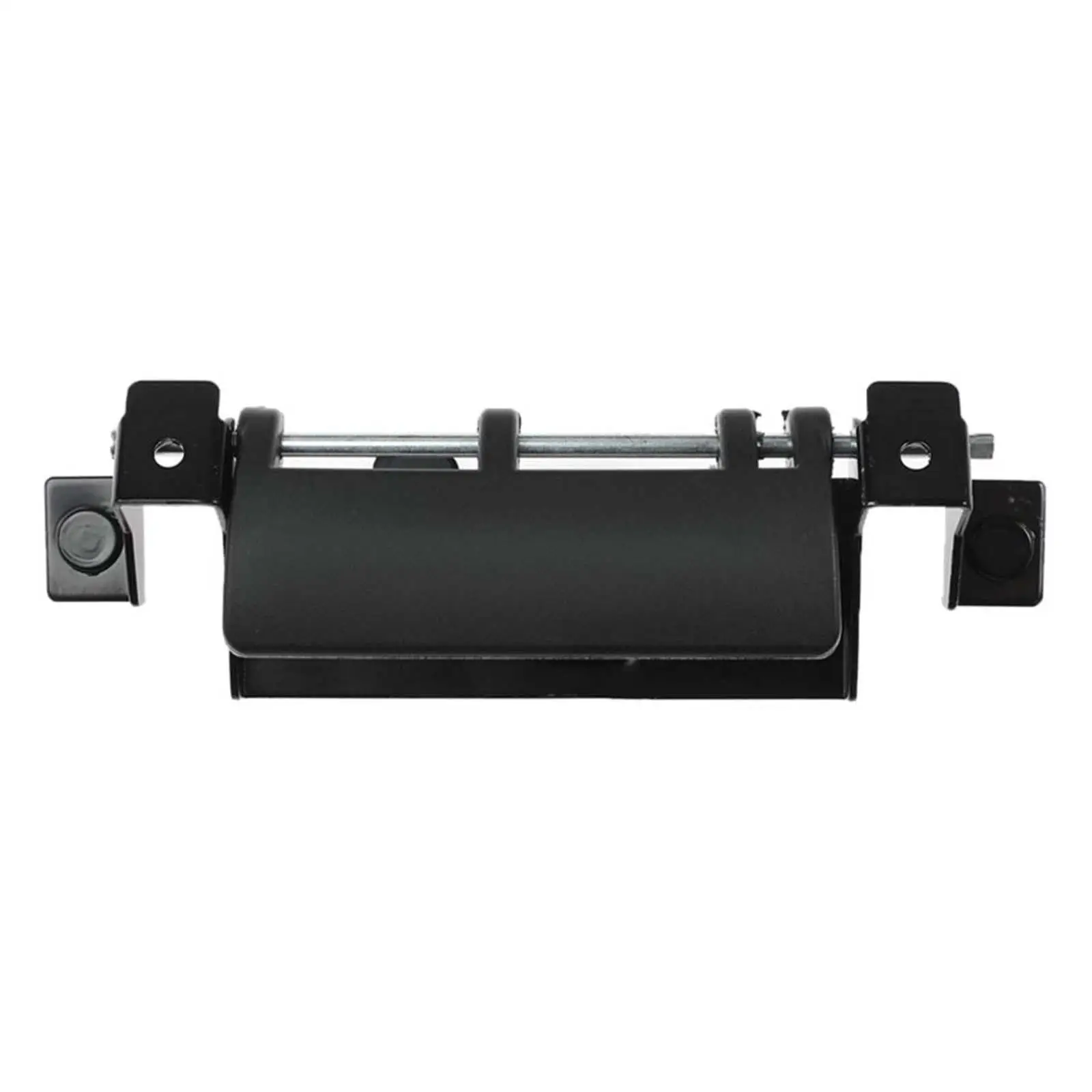 

Ручка заднего люка 69090-0C080 to1820100 для Toyota, замена sequoia
