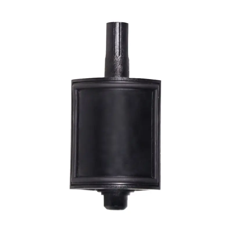 AT51-Pool Diverter Valve Assembly For 2