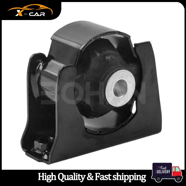 Motorhalterung für Toyota RAV4 L4-2.5L FWD 12308F0080 12305F0180 123710Y030 1236126080 1236128230 1236128250 123610T170 1237228270