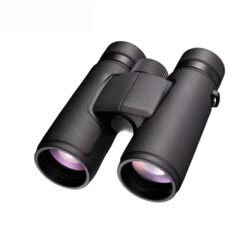 

Binoculars MONARCH M7 10X42 Low Dispersion ED Lens Waterproof