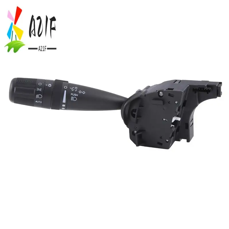 a21f-68015102aa-interruttore-fari-per-dodge-avenger-chrysler-200-interruttore-combinato-indicatore-sterzo-gambo