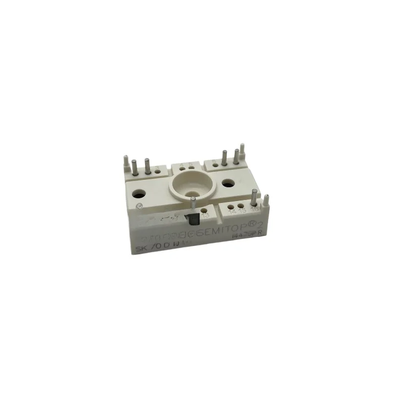 

SK70DH16 SK40DH16 SK60GB123 power module, diode industrial new energy