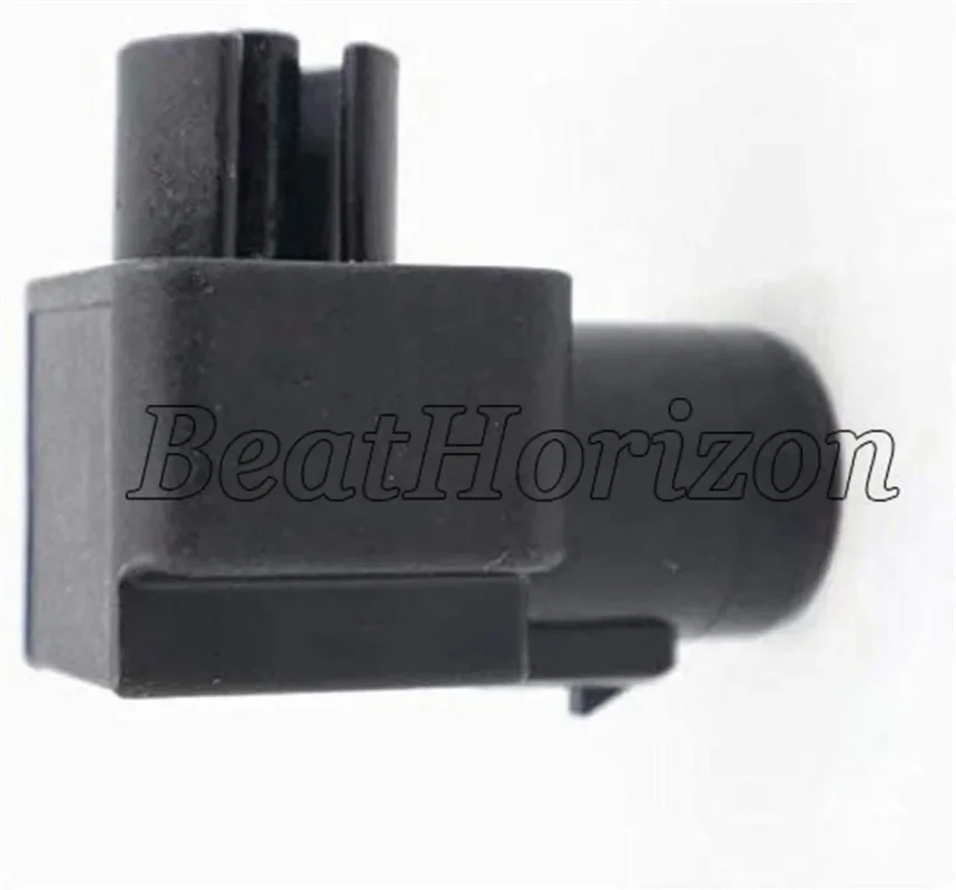 MAP SENSOR 079800-5710 0798005710 FOR HONDA CBR CBR600 CBR600RR PC37 2003 2004 Map Mass Air Flow Pressure Sensor view 4