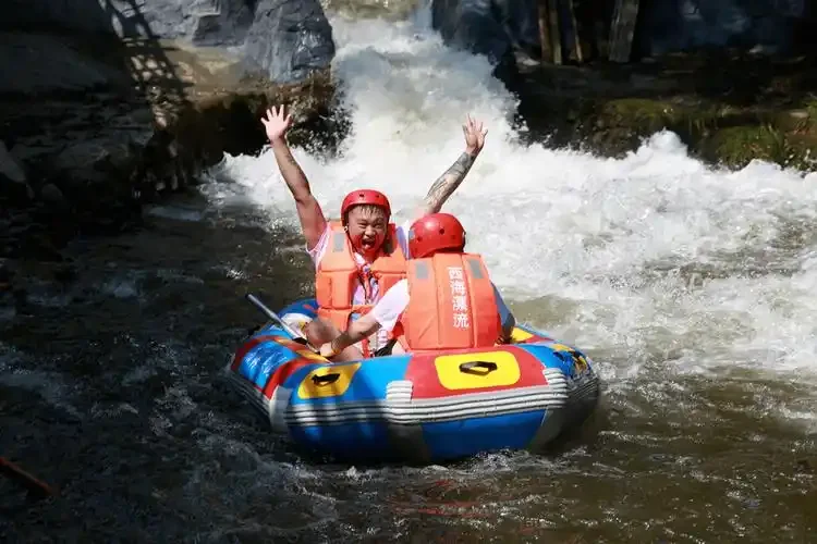 

4pcs Brass 65g Internal Counterweight for 1.9 2.2 inch Wheel Rims Trxs TRX4 Axial SCX10 90046 D90 TF2 RC Crawler Upgrade Part