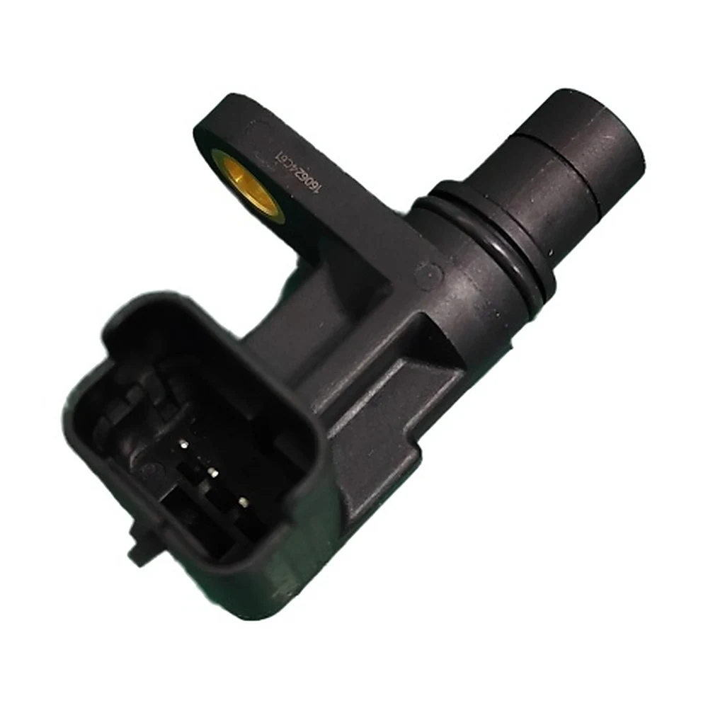 Camshaft Position Sensor 13627588095 Fit For BMW 120i F20 120i F21 Mini Cooper ALL4 316i F30 JCW One 118i 316Li F35 320i 116i