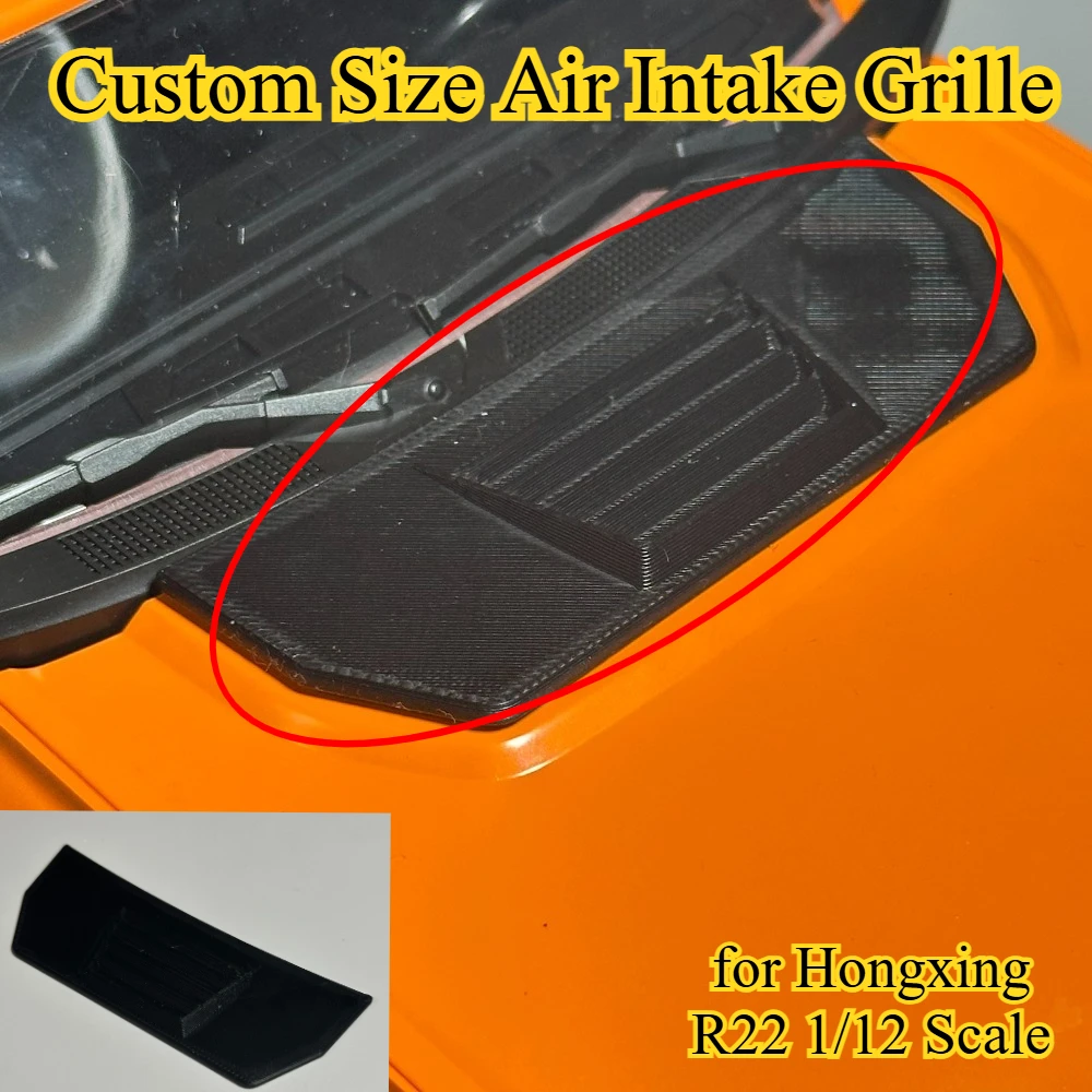 grille-d'admission-d'air-pour-crawler-rc-dimensions-personnalisees-pieces-de-mise-a-niveau-pour-la-decoration-exterieure-accessoires-de-rechange-pour-voiture-rc-hongxing-r22-a-l'echelle-1-12