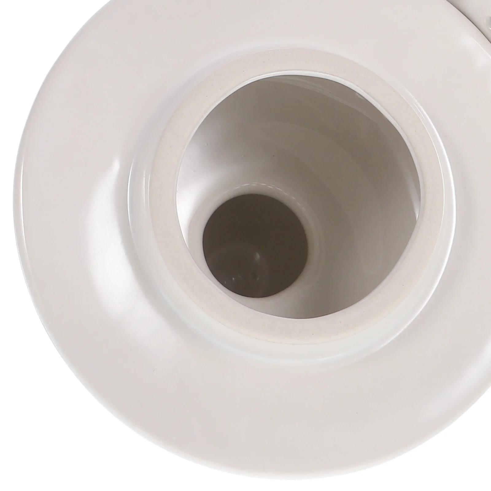 

Hollow Out Jar Delicate Flower Holder Hollow Flower Vase Flower Vase Ceramic Flower Holder