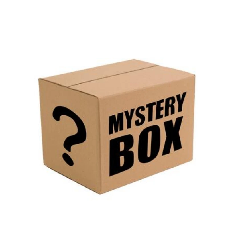 Random Plush Milk Tea Toy In Blind Box Mystery Box Figure Lucky Box Anime Mini Cute Figure