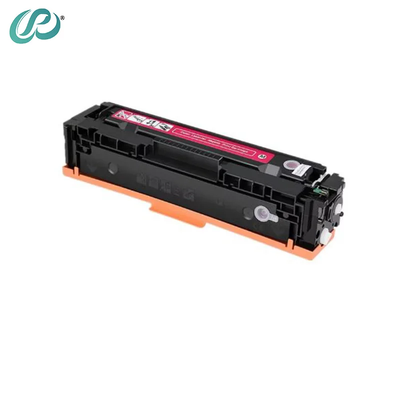 Compatible CRG-045 CRG045 Toner Cartridge for Canon MF634 MF632 LBP612C LBP611C LBP613cdw MF635Cx MF631n MF633CDW Printer Rest