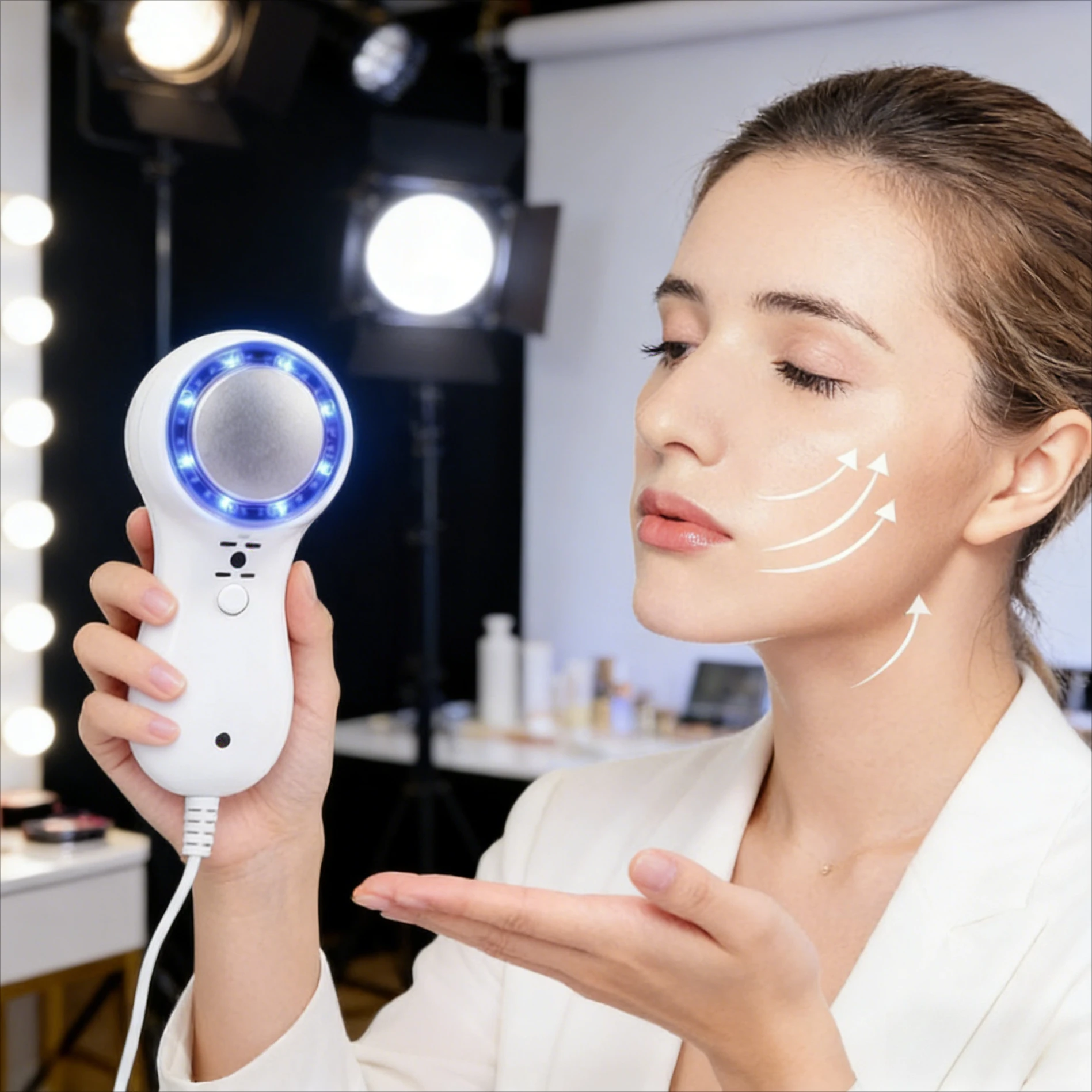 nuova-macchina-per-crioterapia-a-fotoni-blu-dispositivo-di-raffreddamento-cutaneo-impacco-freddo-per-il-viso-riduce-il-gonfiore-e-restringe-i-pori